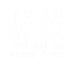 Para Verte Mejor